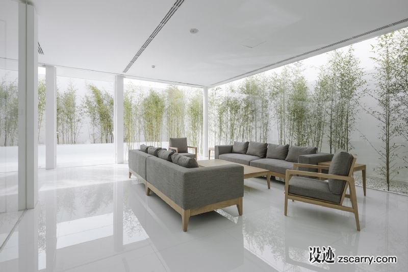 0020.jpg 家装参考,客厅,现代风格,