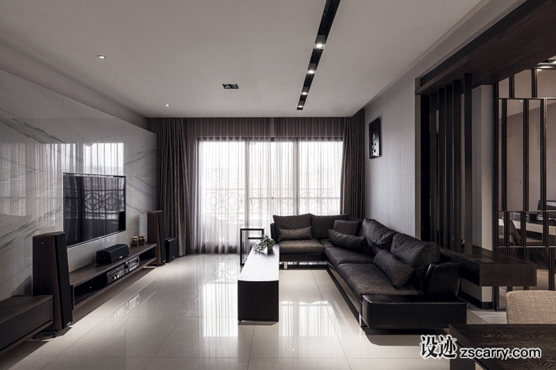 46d2491e651e7f7b51b40e78_rw_1200.jpg 家装参考,客厅,现代风格,