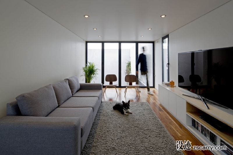 0364.jpg 家装参考,客厅,现代风格,