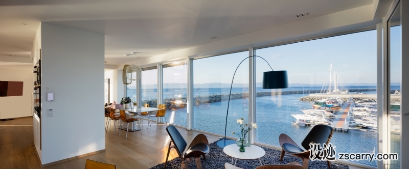 841_Grilstad_Marina_Marc_Goodwin_3N0A0025-Pano.jpg 家装参考,客厅,现代风格,