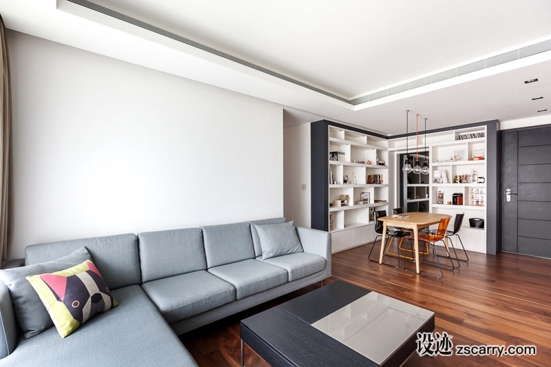 992f7f0414f77a0bc94ce81d_rw_1200.jpg 家装参考,客厅,现代风格,