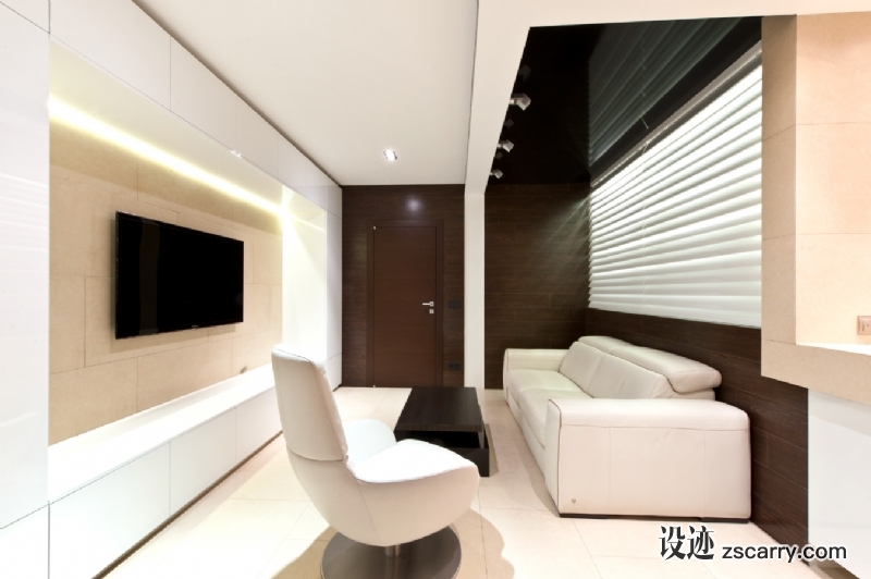 2011-09-23-002633.jpg 家装参考,客厅,现代风格,