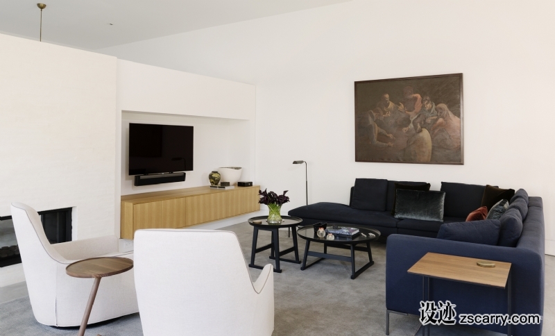 14006-Living_Room_2-Jack_Thompson.jpg 家装参考,客厅,现代风格,