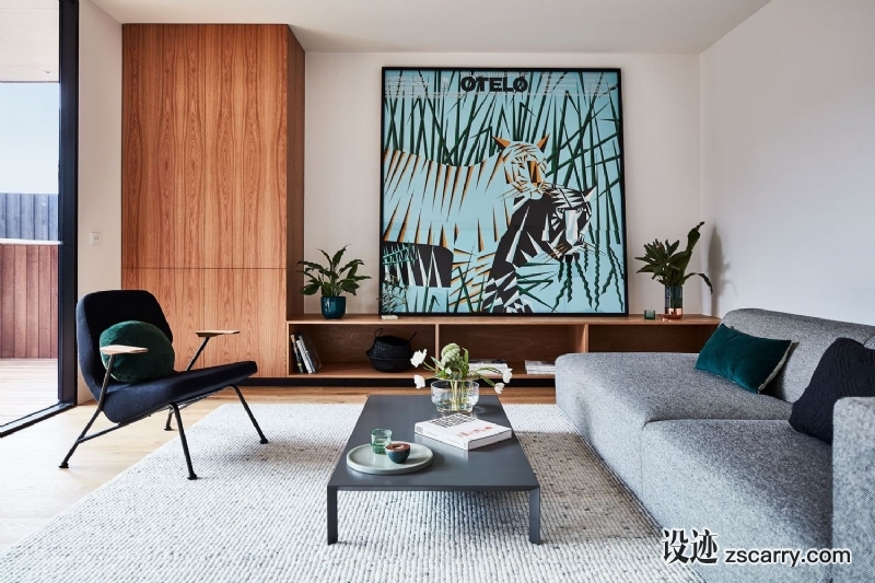 170524-Lifespaces-Courtyardhouse-028.jpg 家装参考,客厅,现代风格,