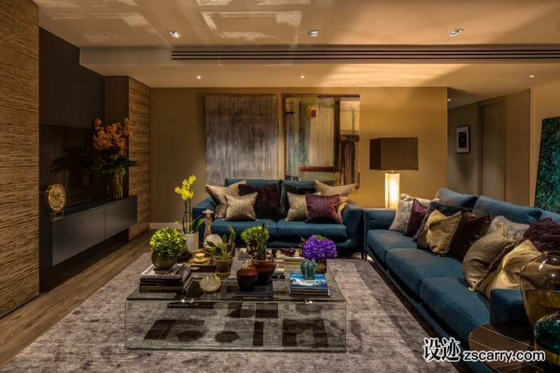 ab_cashmere_house_09-1500x1000.jpg 家装参考,客厅,现代风格,
