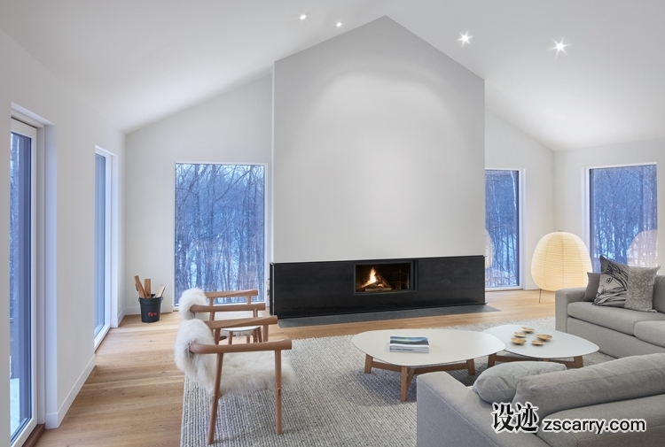 alta-chalet-atelier-kastelic-buffey-4.jpg 家装参考,客厅,现代风格,