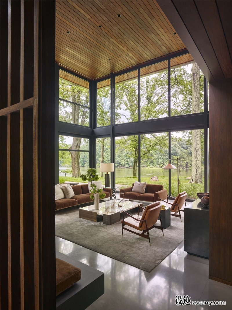annapolis-interiors-1-1920x2565.jpg 家装参考,客厅,现代风格,