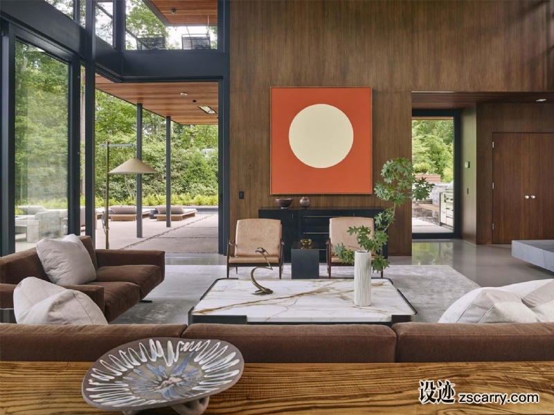annapolis-interiors-2-1920x1440.jpg 家装参考,客厅,现代风格,