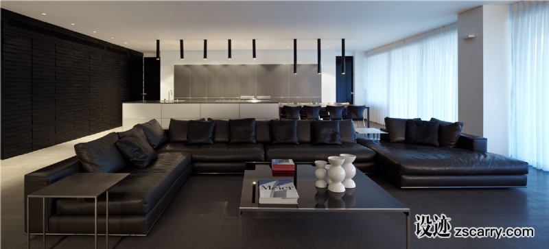 antokolsky-apartment-1-02.jpg 家装参考,客厅,现代风格,
