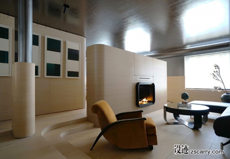 Art-Deco-Minimalism-01-1150x793.jpg 家装参考,客厅,现代风格,