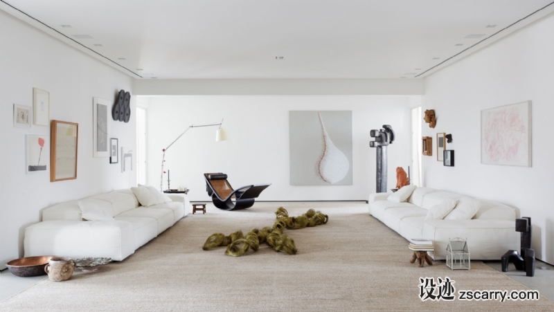 big_130410_001_consuelo_jorge_fran_parente_7409.jpg 家装参考,客厅,现代风格,