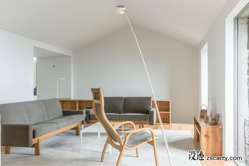 big3_sami_l1022156.jpg 家装参考,客厅,现代风格,