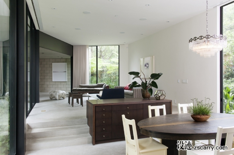 brooktree-7-1920x1280.jpg 家装参考,客厅,现代风格,