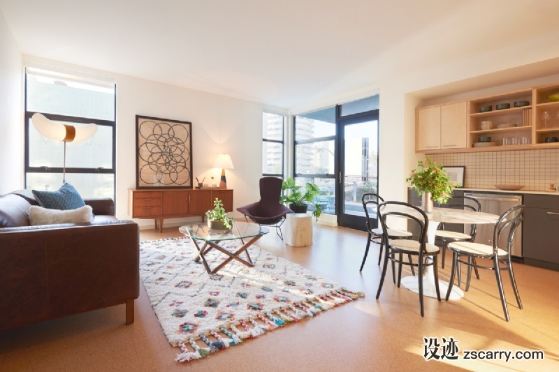 c3ac2625a616deae887485da156d6d76.jpg 家装参考,客厅,现代风格,