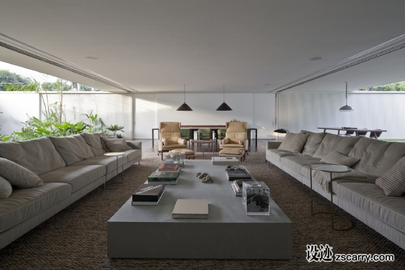 CASA_BELGICA_-_04.jpg 家装参考,客厅,现代风格,