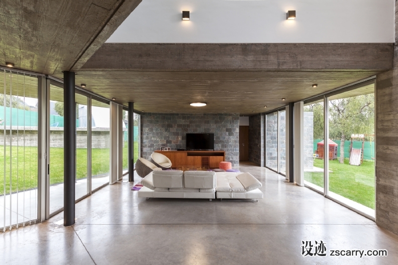 Casa_JJ_280_HR.jpg 家装参考,客厅,现代风格,