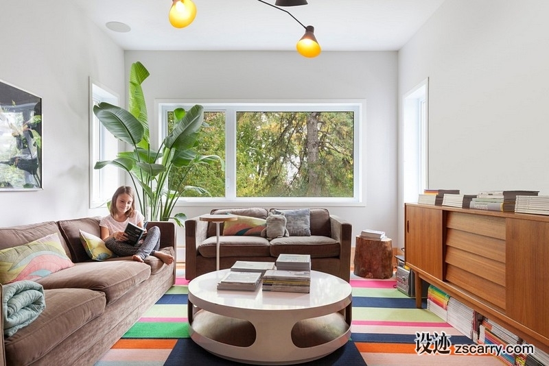 Century-Old-House-9.jpg 家装参考,客厅,现代风格,