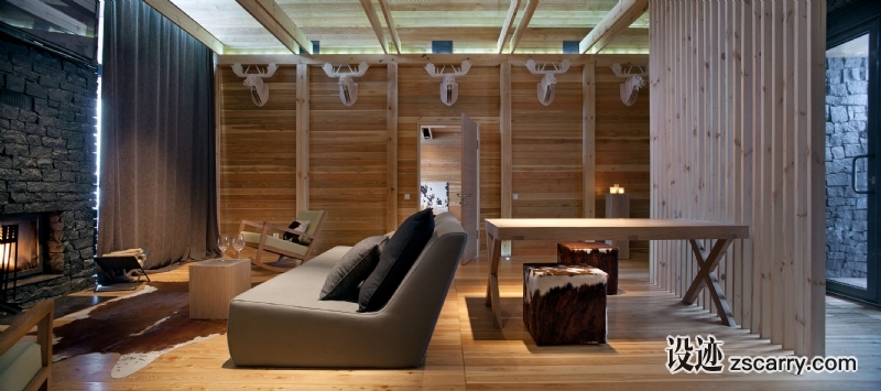 chale-1-by-yod-07.jpg 家装参考,客厅,现代风格,