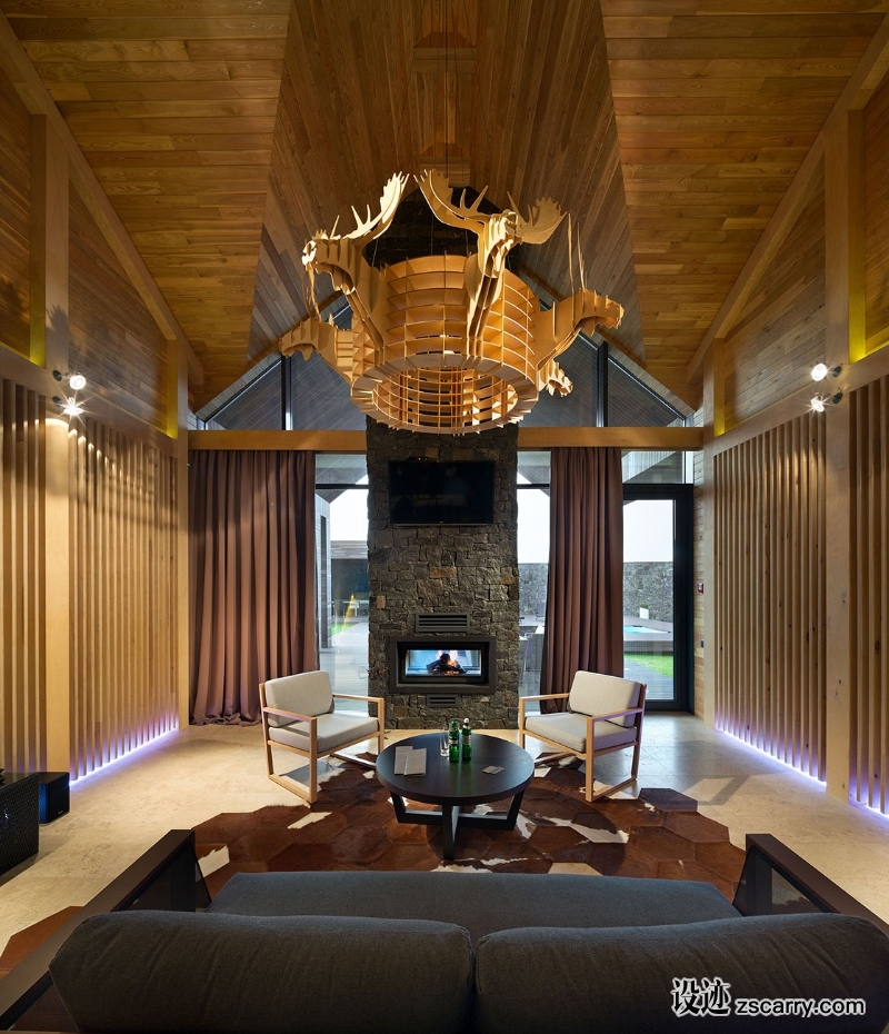 chalet3.0-04.jpg 家装参考,客厅,现代风格,