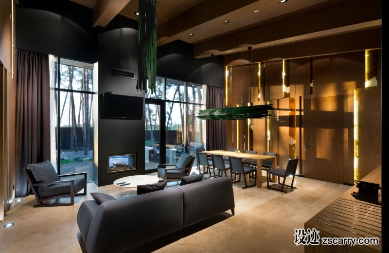 chalet-4-by-yod-03-edited.jpg 家装参考,客厅,现代风格,