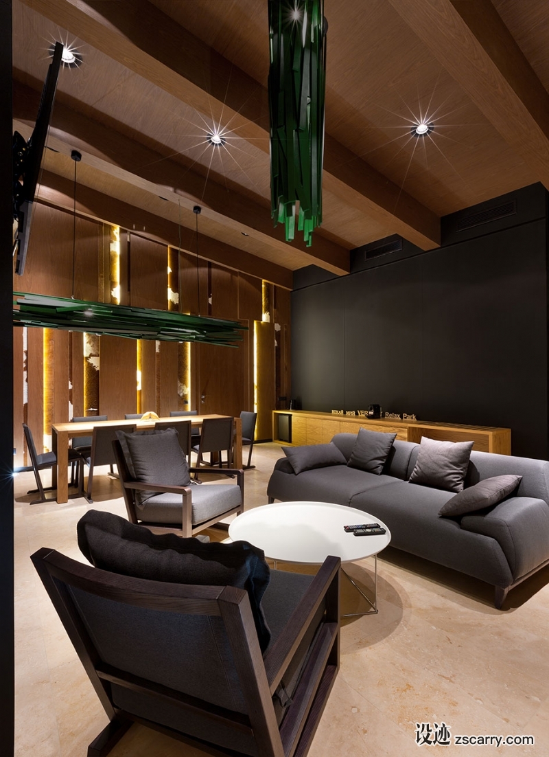 chalet-4-by-yod-04-edited.jpg 家装参考,客厅,现代风格,