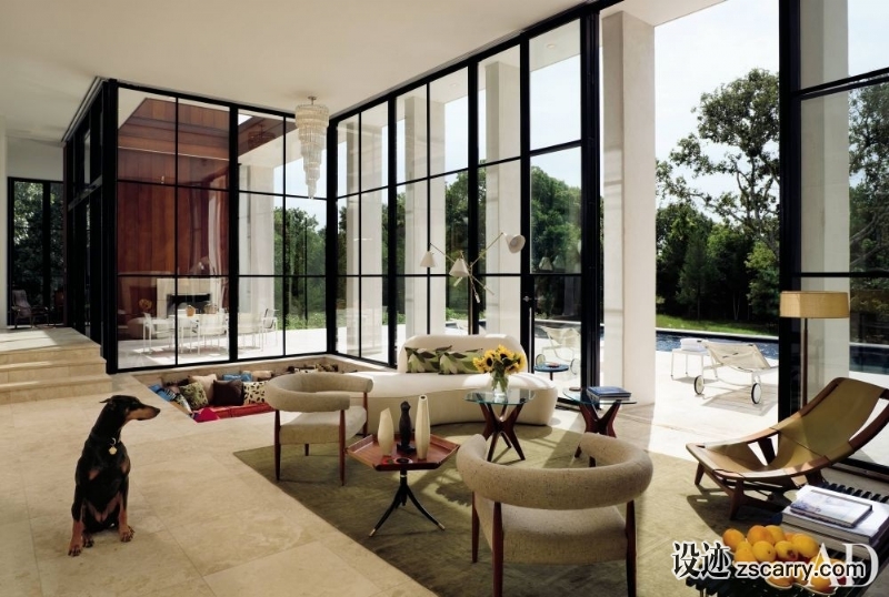 contemporary-living-room-east-hampton-new-york-200910-2_1000-watermarked.jpg 家装参考,客厅,现代风格,