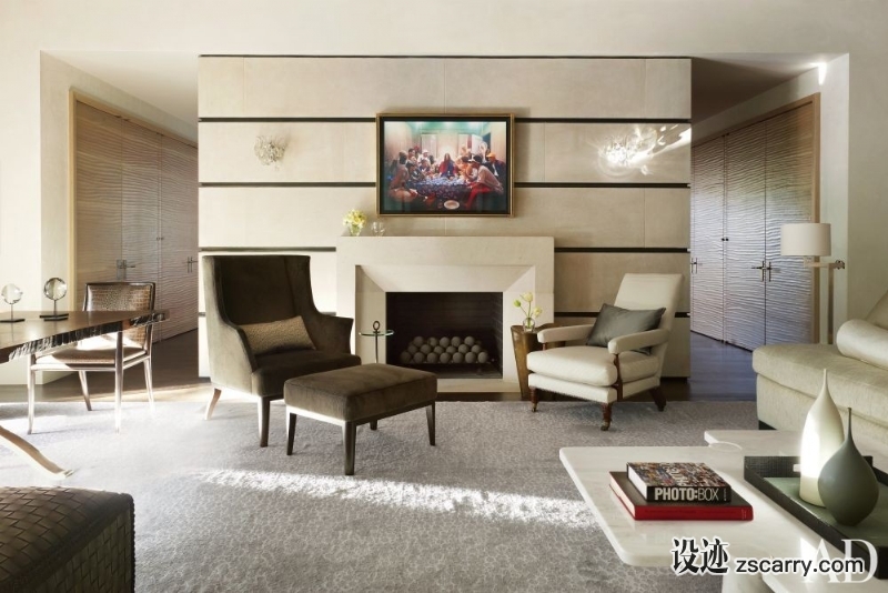 contemporary-living-room-mcalpine-booth-ferrier-interiors-nashville-tennessee-201302-3_1000-watermarked.jpg 家装参考,客厅,现代风格,