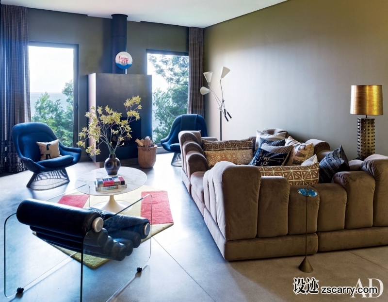 contemporary-living-room-muriel-brandolini-hampton-bays-new-york-201404-2_1000-watermarked.jpg 家装参考,客厅,现代风格,