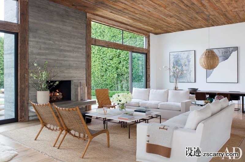 contemporary-living-room-n-a-beverly-hills-california-201210-2_1000-watermarked.jpg 家装参考,客厅,现代风格,