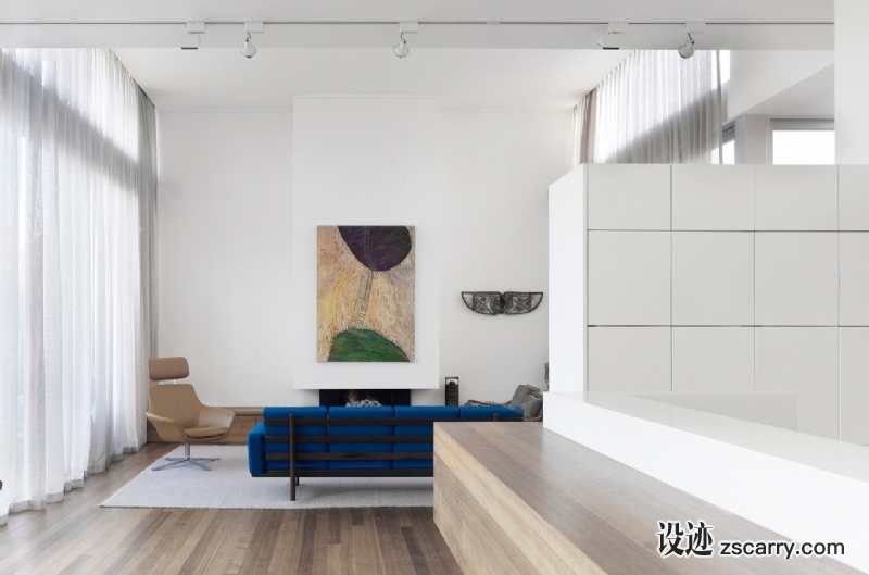 Copolov-House-02-1280x846.jpg 家装参考,客厅,现代风格,