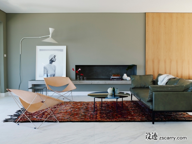 Cronulla-Residence-Amber-Road-Photo-Prue-Ruscoe-Yellowtrace-11.jpg 家装参考,客厅,现代风格,