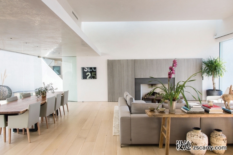 C-SUMHOME-FEAT-LAGUNA-05-1800x1200-1024x682.jpg 家装参考,客厅,现代风格,