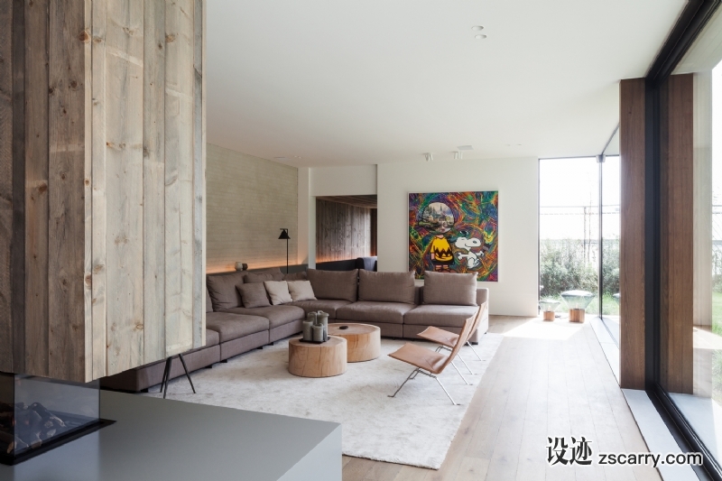 DBY251.jpg 家装参考,客厅,现代风格,