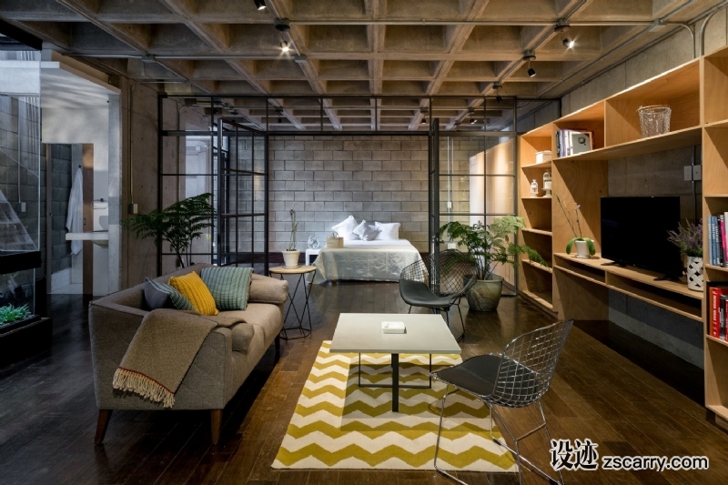 diespa-9.jpg 家装参考,客厅,现代风格,