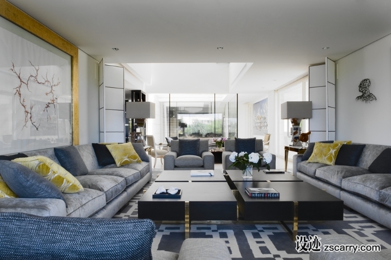 DSC_8729.jpg 家装参考,客厅,现代风格,