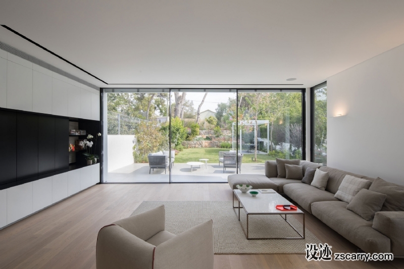 DZL-13.jpg 家装参考,客厅,现代风格,