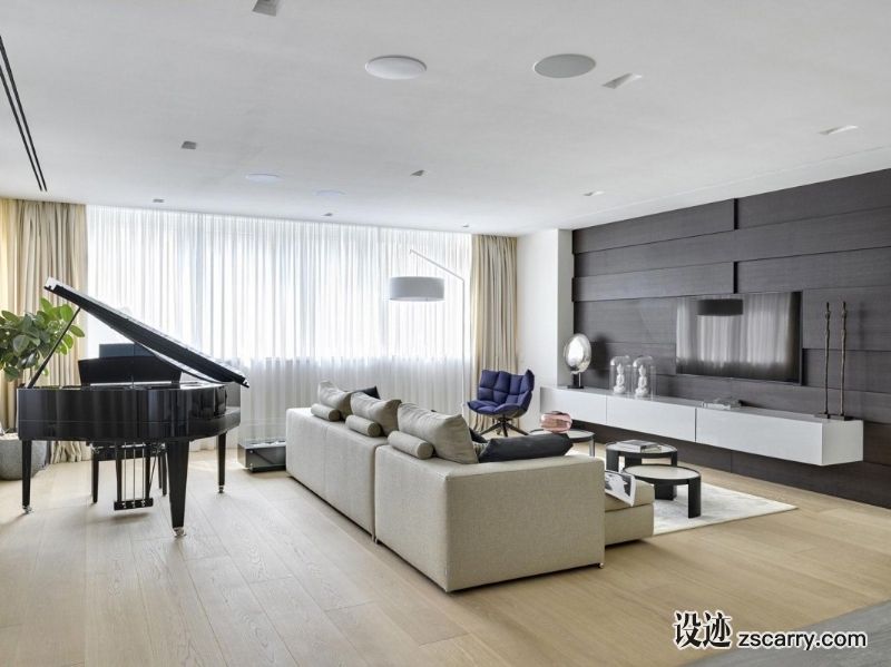 Elegant-apartment-for-a-pianist-in-Moscow-by-Alexandra-Fedorova-03-1068x800.jpg 家装参考,客厅,现代风格,