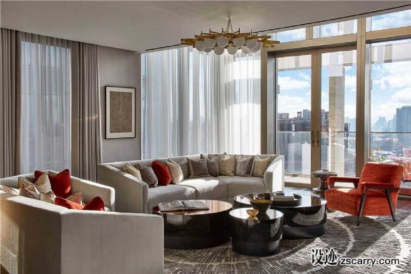 er53.jpg 家装参考,客厅,现代风格,