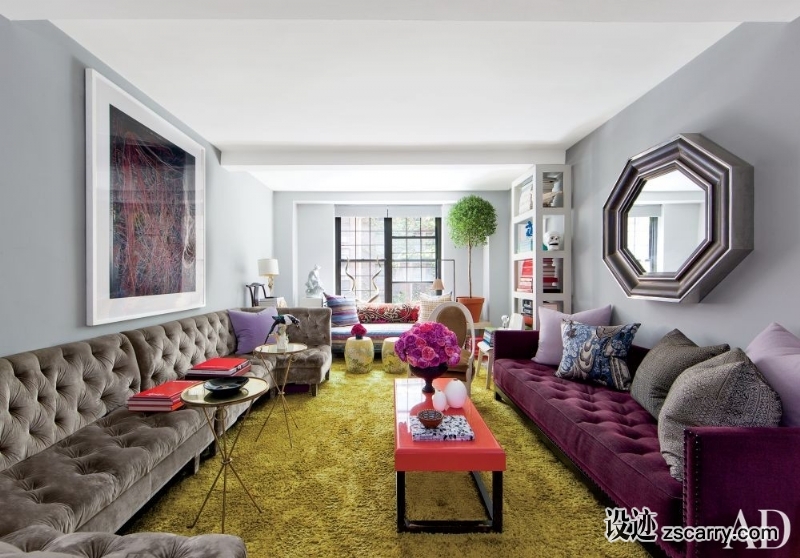 exotic-living-room-carlos-mota-new-york-new-york-201309_1000-watermarked.jpg 家装参考,客厅,现代风格,