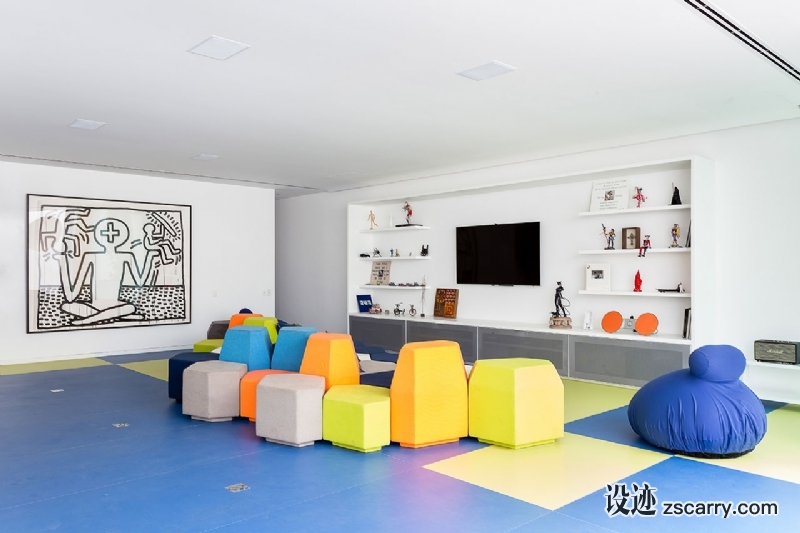 f1_pascalisemerdjian_toy_house_mm_01_yatzer.jpg 家装参考,客厅,现代风格,