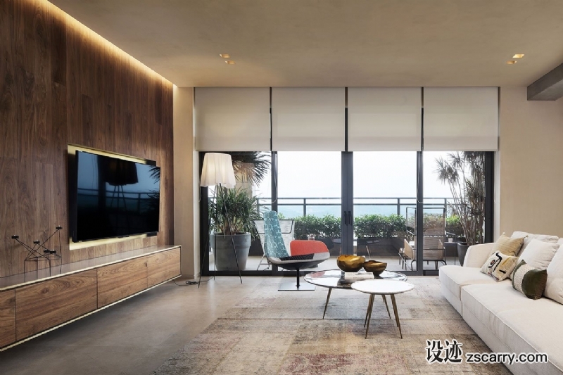 f1_show_flat_origins_dongguan_china_minas_kosmidis_architecture_in_concept_yatzer.jpg 家装参考,客厅,现代风格,