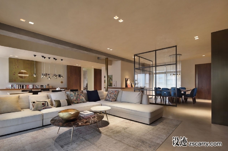 f3_show_flat_origins_dongguan_china_minas_kosmidis_architecture_in_concept_yatzer.jpg 家装参考,客厅,现代风格,