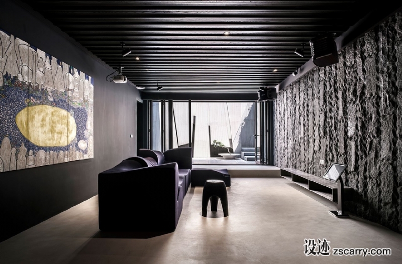 f6_purified_residence_nanjing_china_by_wei_yi_international_design_associates_photo_jms_yatzer.jpg 家装参考,客厅,现代风格,