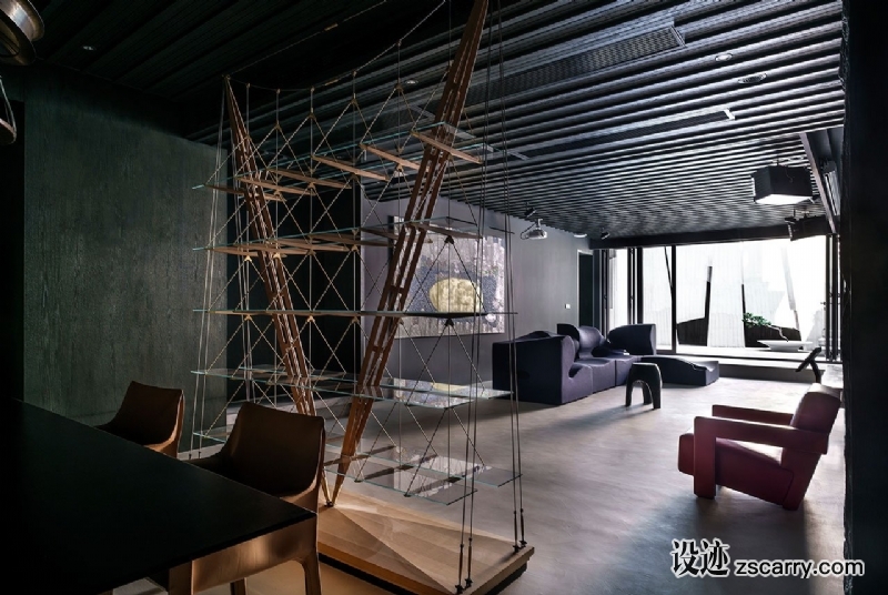 f7_purified_residence_nanjing_china_by_wei_yi_international_design_associates_photo_jms_yatzer.jpg 家装参考,客厅,现代风格,