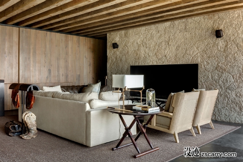 f10_casa_el_mirador_ccarquitectos_valledebravo_photo_rafael_gamo_yatzer.jpg 家装参考,客厅,现代风格,