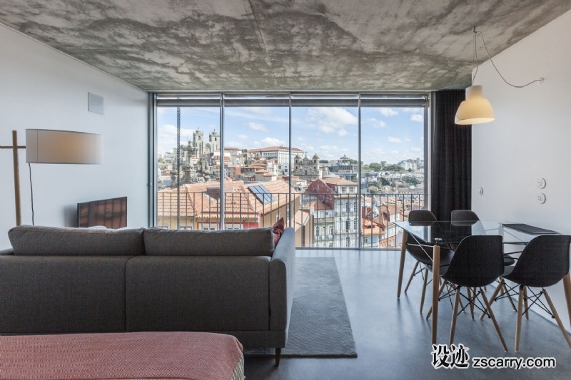 feature_image.jpg 家装参考,客厅,现代风格,