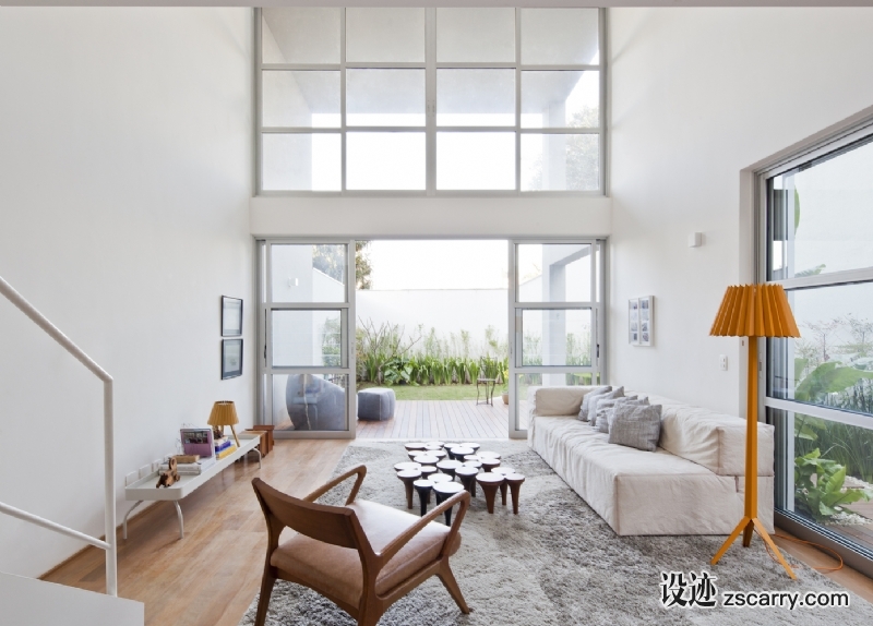 FOTO_AP_01_CAMBURI-7.jpg 家装参考,客厅,现代风格,