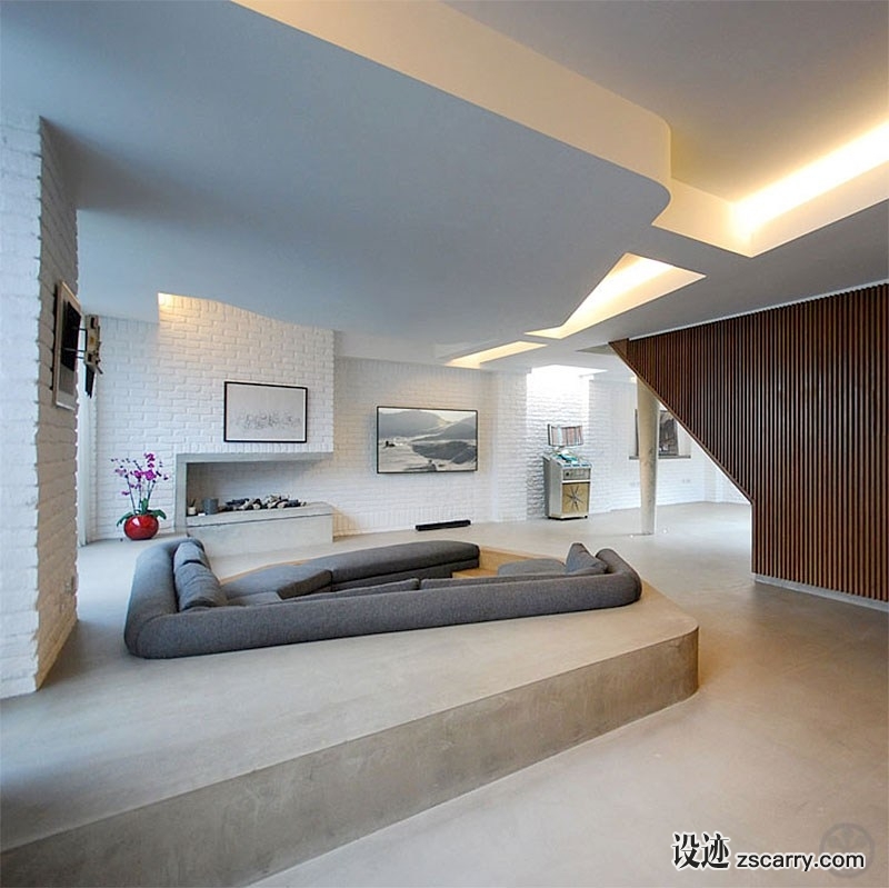 gables-renovation-alt-1.jpg 家装参考,客厅,现代风格,