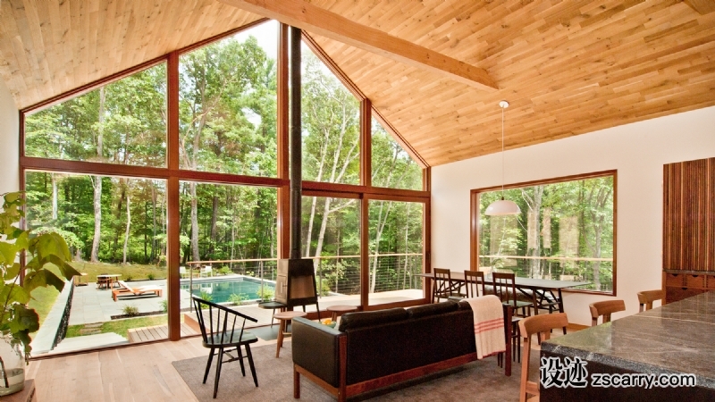 hudson-woods-lang-architecture-residential-architecture-new-york-usa_dezeen_herob.jpg 家装参考,客厅,现代风格,