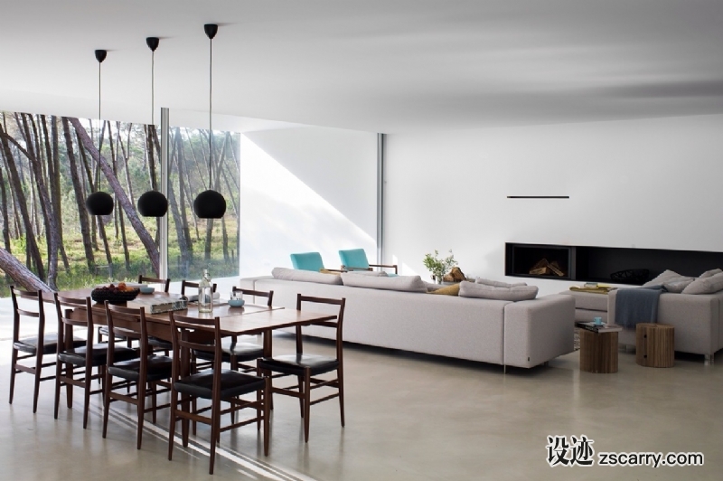 image_(5).jpg 家装参考,客厅,现代风格,